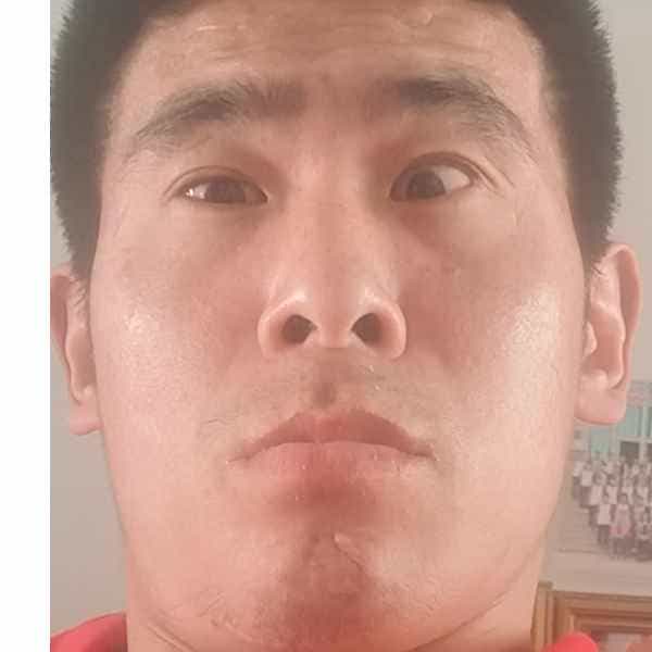 山东29岁单身帅哥真诚找对象-运城征婚相亲网