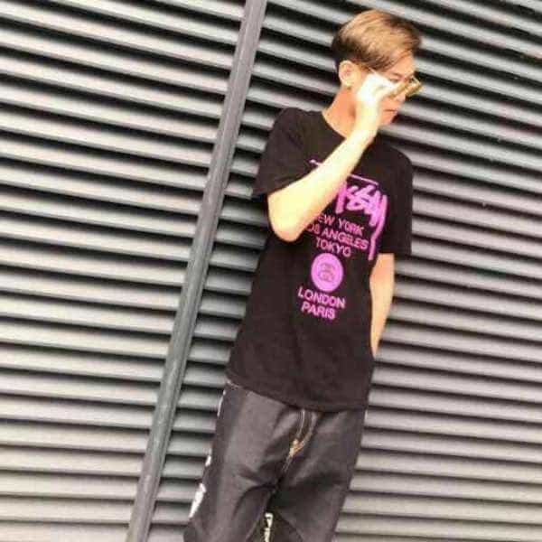 广东33岁单身帅哥真诚找对象-运城征婚相亲网