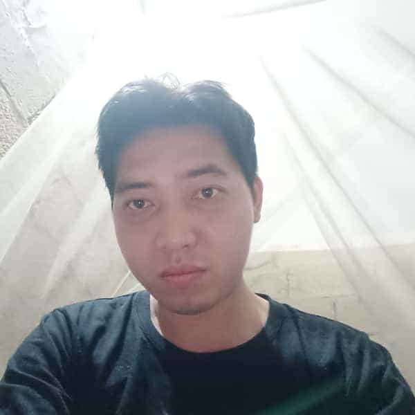 广东32岁单身帅哥真诚找对象-运城征婚相亲网