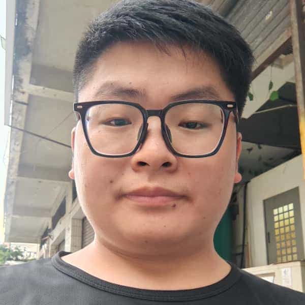广东30岁单身帅哥真诚找对象-运城征婚相亲网