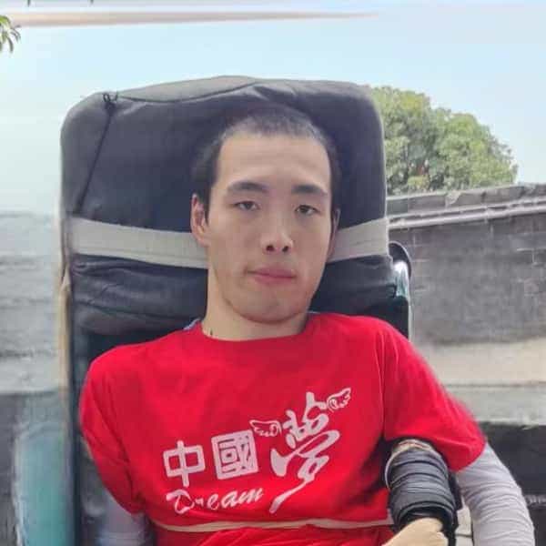 湖南30岁单身帅哥真诚找对象-运城征婚相亲网