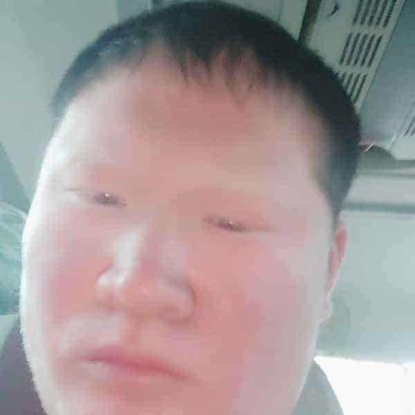 山西34岁单身帅哥真诚找对象-运城征婚相亲网
