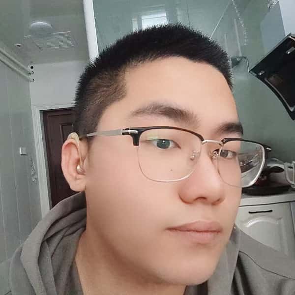 吉林24岁单身帅哥真诚找对象-运城征婚相亲网
