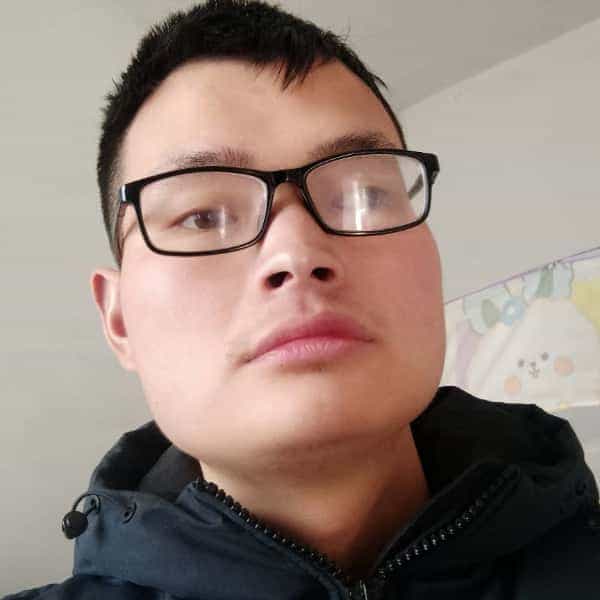 运城征婚相亲网