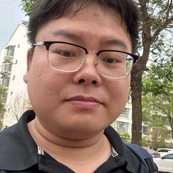运城征婚相亲网