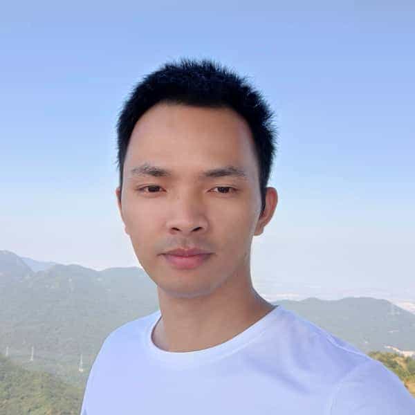 广东30岁单身帅哥真诚找对象-运城征婚相亲网