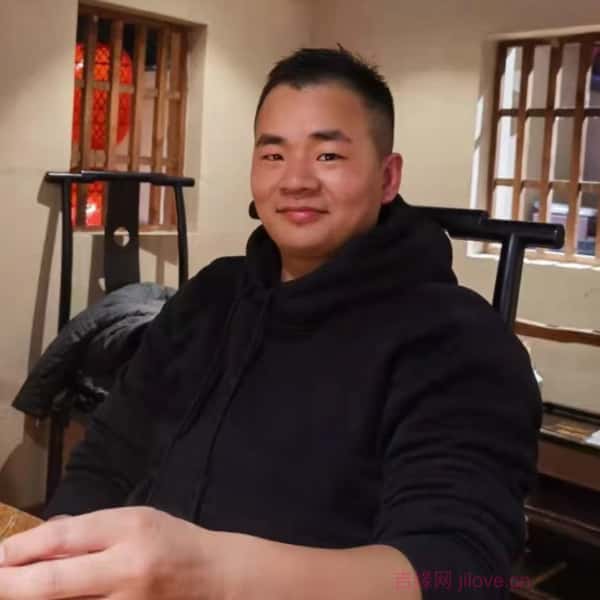 福建残疾人帅哥真诚相亲找对象，运城征婚网