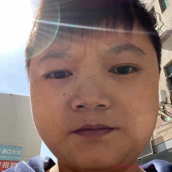 湖南32岁单身帅哥真诚找对象-运城征婚相亲网