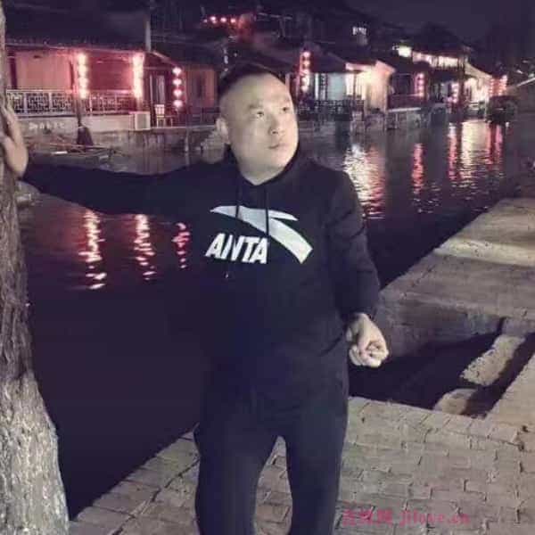山西38岁单身帅哥真诚找对象-运城征婚相亲网