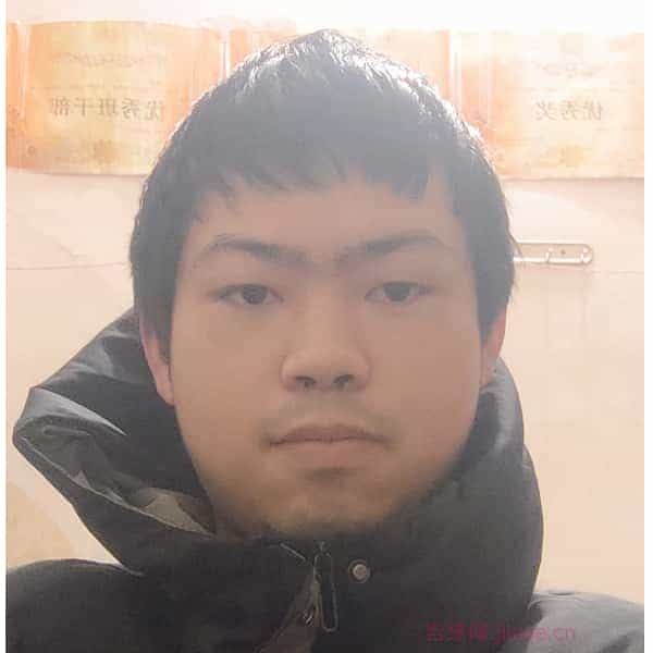 江西28岁单身帅哥真诚找对象-运城征婚相亲网