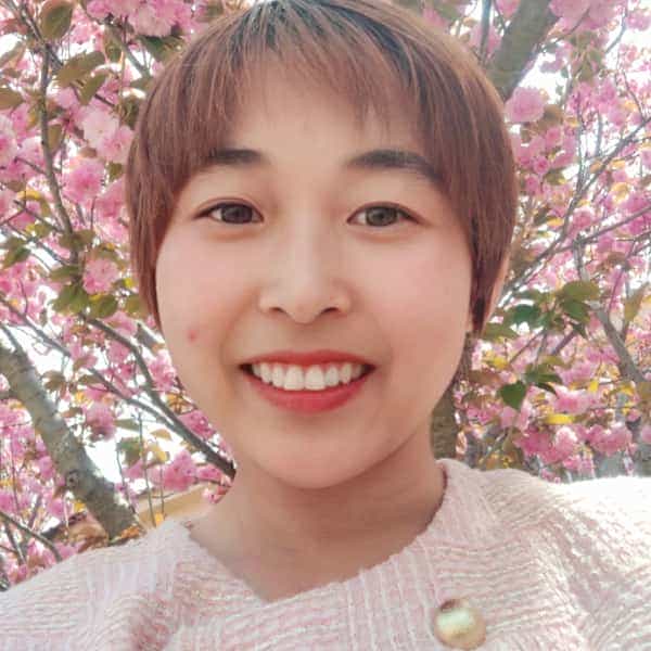 运城征婚相亲网