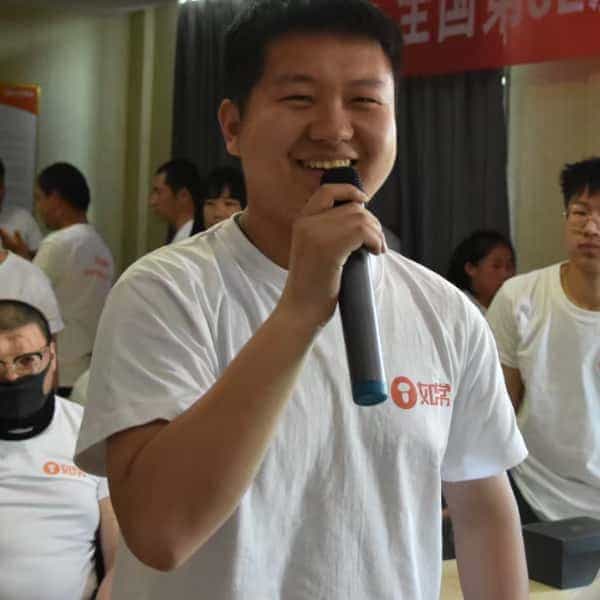 运城征婚相亲网