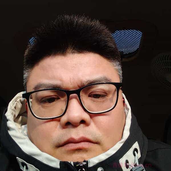 江苏37岁单身帅哥真诚找对象-运城征婚相亲网