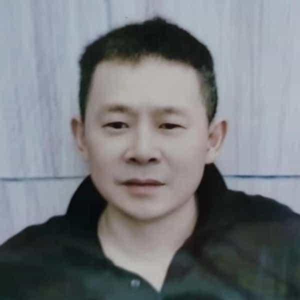 运城征婚相亲网