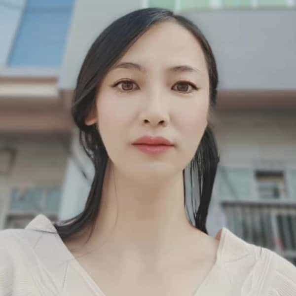 福建40岁单身美女真诚找对象-运城征婚相亲网