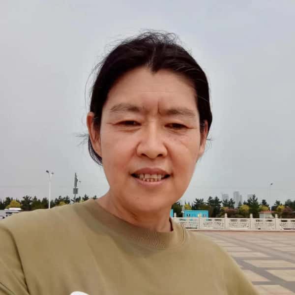 辽宁56岁单身美女真诚找对象-运城征婚相亲网