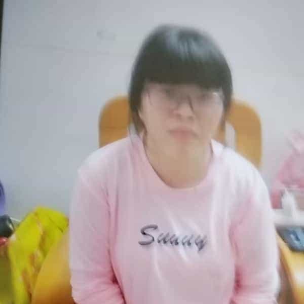 运城征婚相亲网