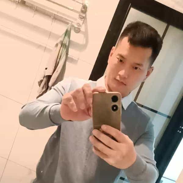 河南31岁单身帅哥真诚找对象-运城征婚相亲网