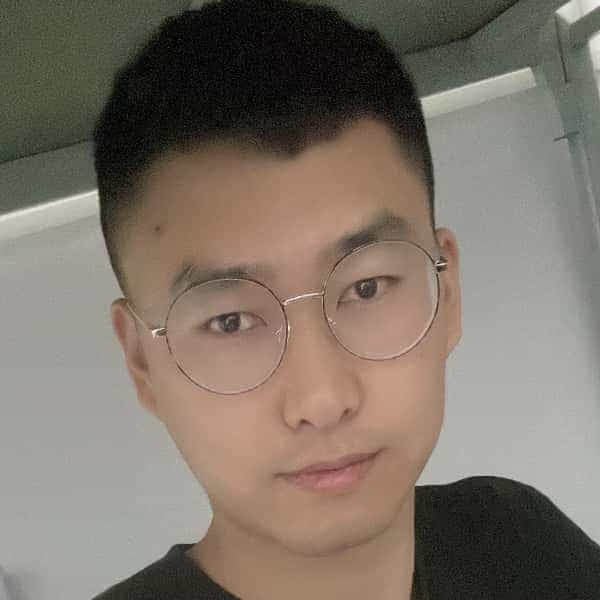 广东30岁单身帅哥真诚找对象-运城征婚相亲网