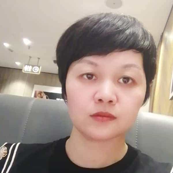 运城征婚相亲网