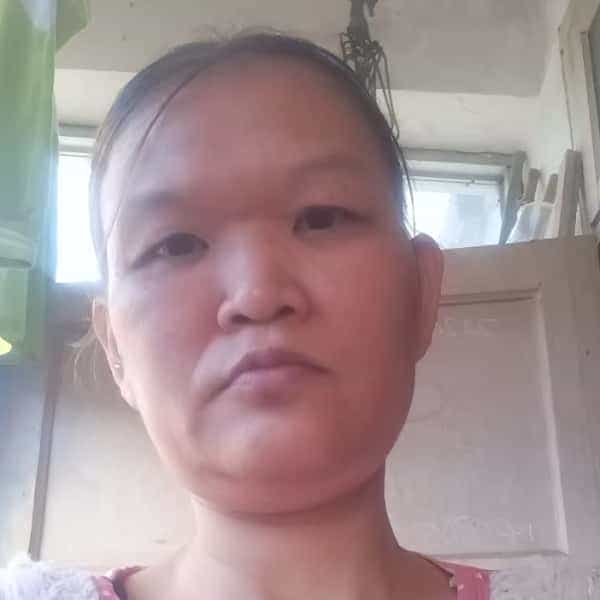 广西41岁单身美女真诚找对象-运城征婚相亲网