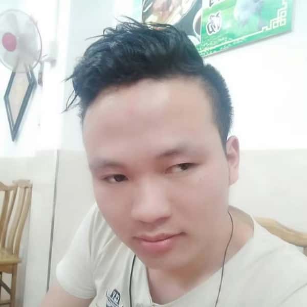 运城征婚网