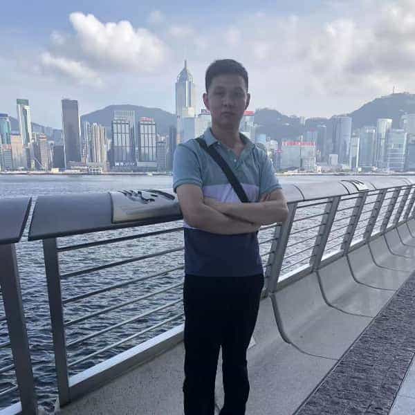 广东31岁单身帅哥真诚找对象-运城征婚相亲网