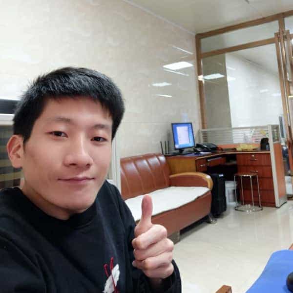 广东34岁单身帅哥真诚找对象-运城征婚相亲网
