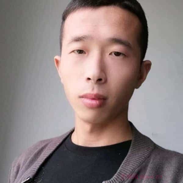 山东31岁单身帅哥真诚找对象-运城征婚相亲网