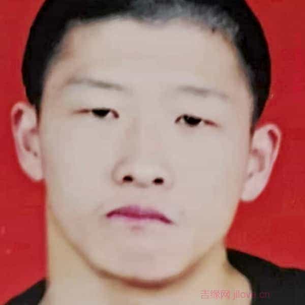 运城征婚相亲网