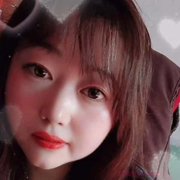 运城征婚相亲网