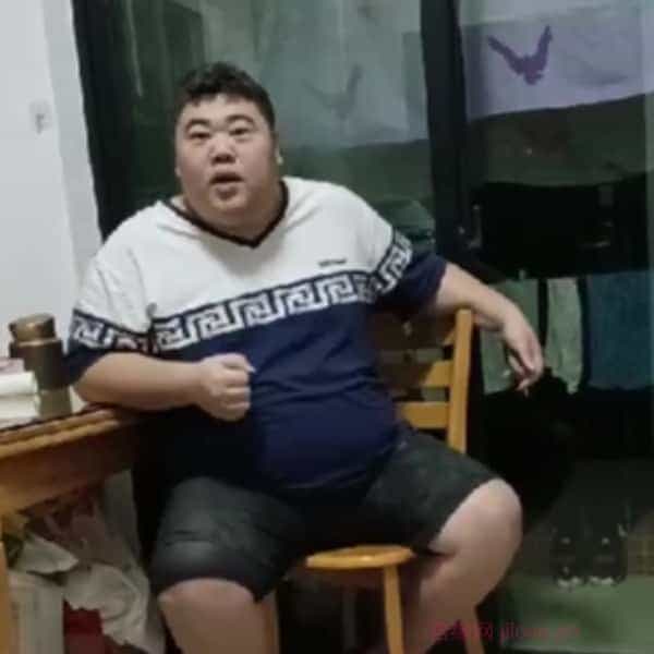 广东37岁单身帅哥真诚找对象-运城征婚相亲网