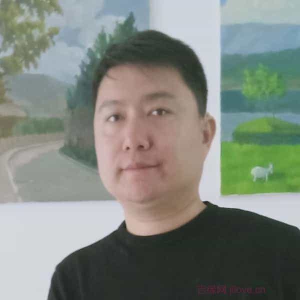 辽宁34岁单身帅哥真诚找对象-运城征婚相亲网
