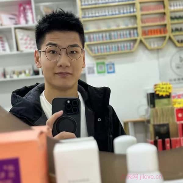 运城征婚网