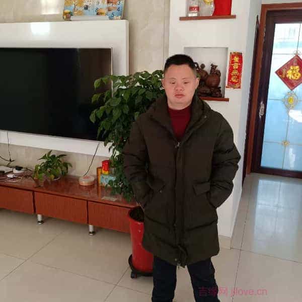 江苏28岁单身帅哥真诚找对象-运城征婚相亲网
