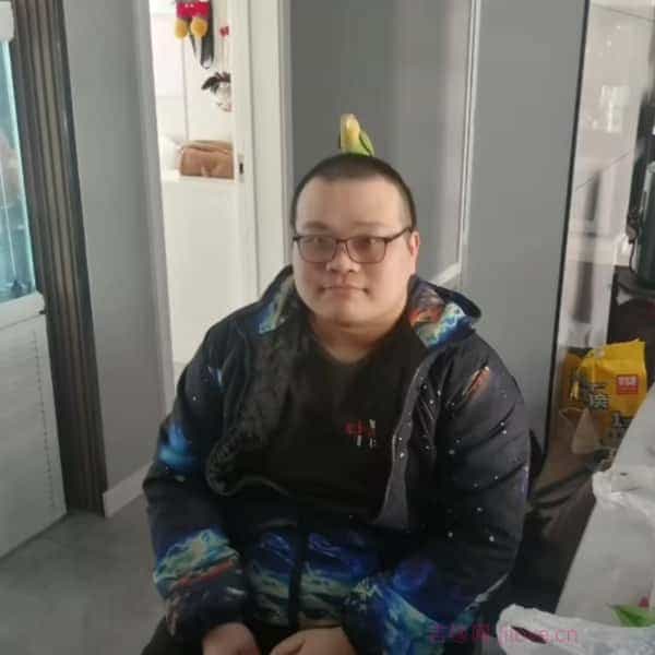 运城征婚相亲网