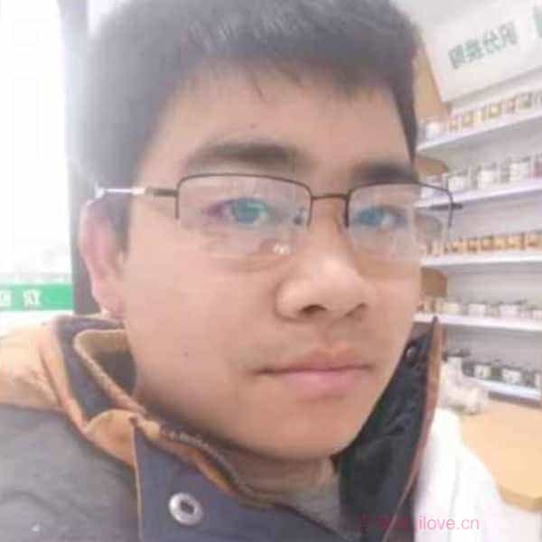 江苏33岁单身帅哥真诚找对象-运城征婚相亲网
