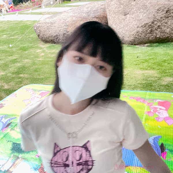 运城征婚相亲网