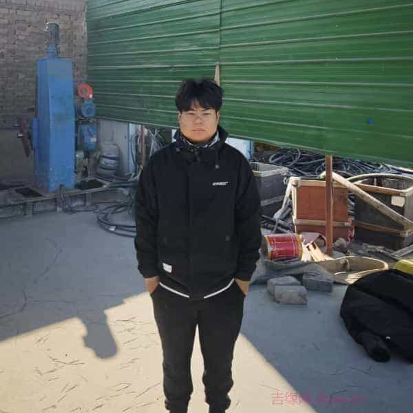 河北31岁单身帅哥真诚找对象-运城征婚相亲网