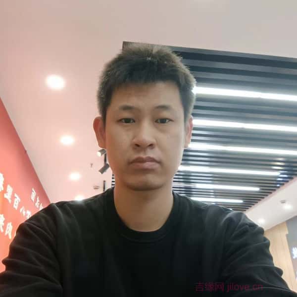 辽宁34岁单身帅哥真诚找对象-运城征婚相亲网