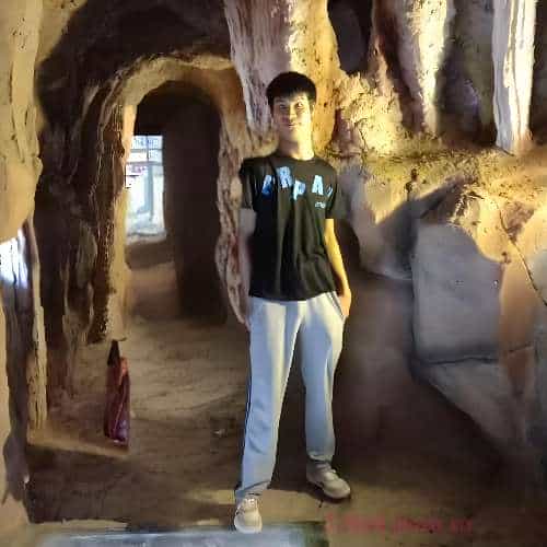 湖南32岁单身帅哥真诚找对象-运城征婚相亲网