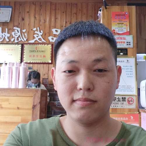 湖北残疾人帅哥真诚相亲找对象，运城征婚相亲网