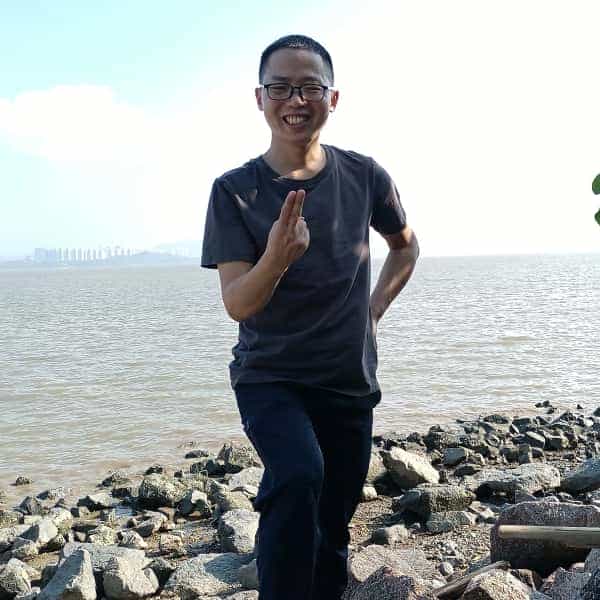 湖北36岁单身帅哥真诚找对象-运城征婚相亲网