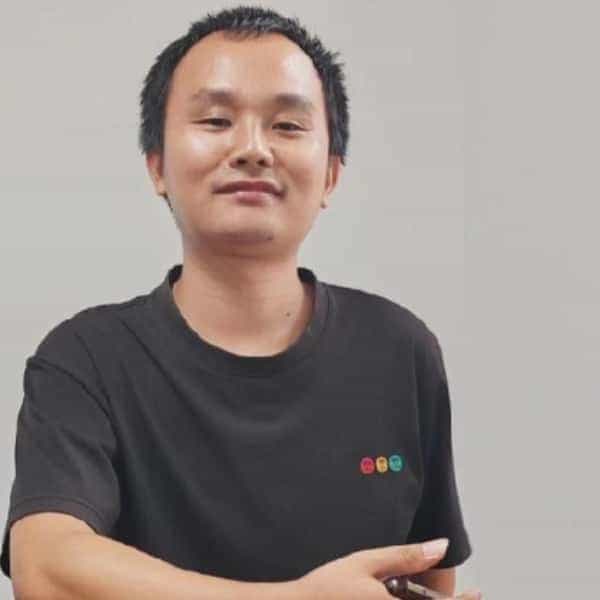 江西34岁单身帅哥真诚找对象-运城征婚相亲网