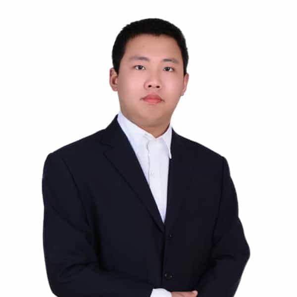 运城征婚相亲网