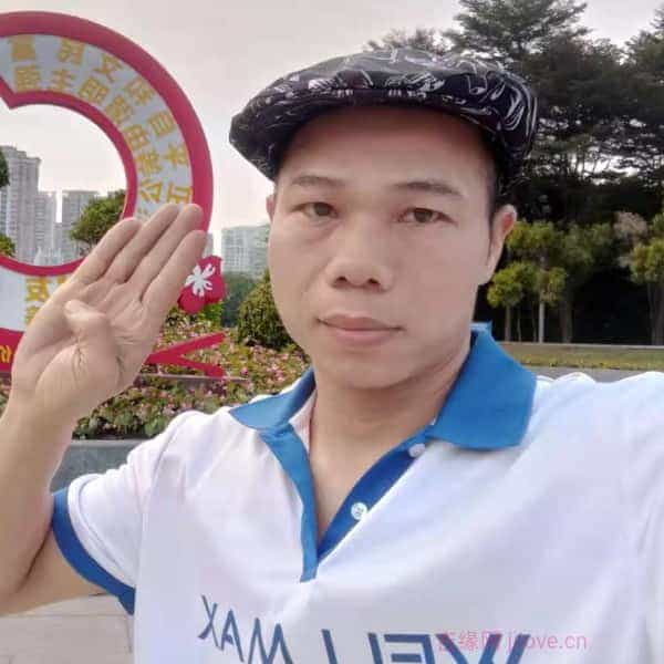 广东49岁单身帅哥真诚找对象-运城征婚相亲网