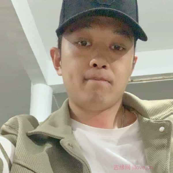 湖南33岁单身帅哥真诚找对象-运城征婚相亲网