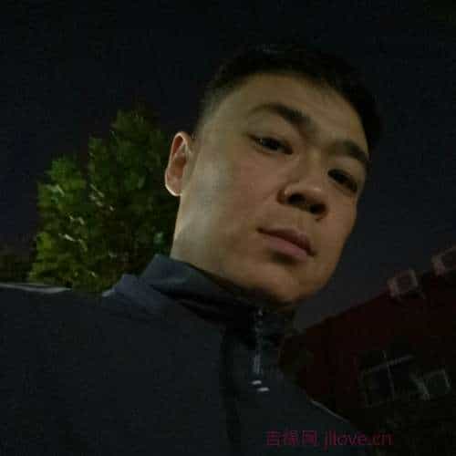 河南43岁单身帅哥真诚找对象-运城征婚相亲网
