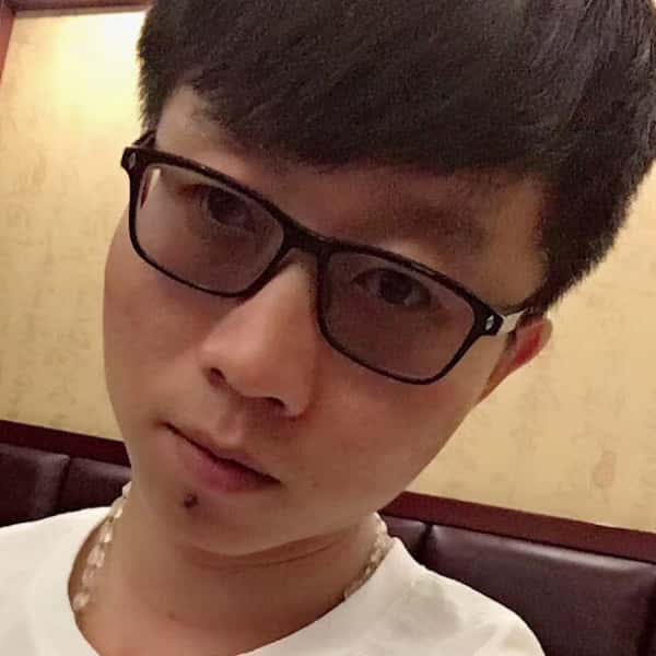 吉林36岁单身帅哥真诚找对象-运城征婚相亲网