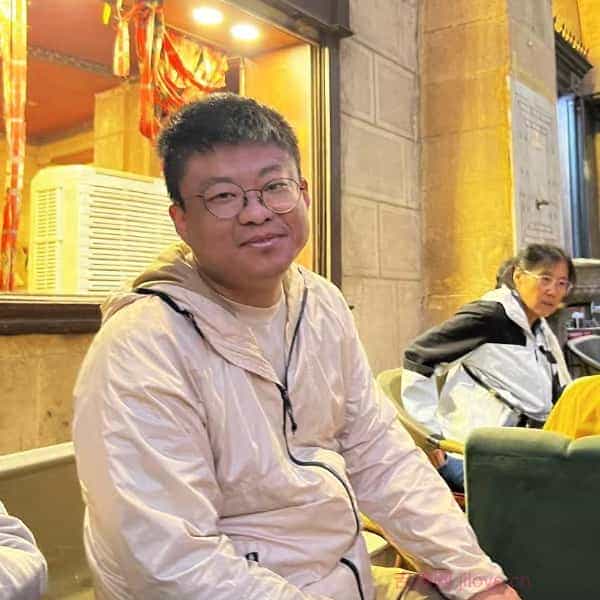 上海40岁单身帅哥真诚找对象-运城征婚相亲网